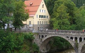 Hotel Alpin Murau